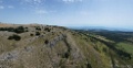 DSC02381_ - panorama